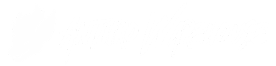 Anthro Warehouse