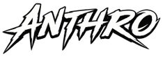Anthro Warehouse