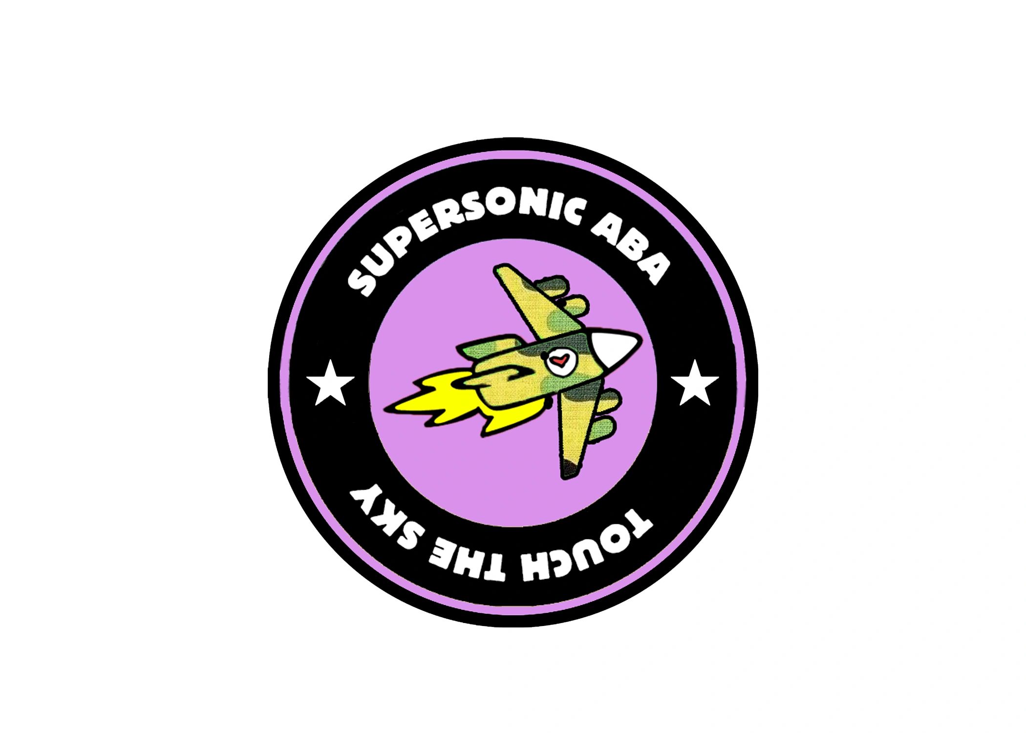supersonic-aba-aba-therapy-autism-aba-therapist-aba-therapy