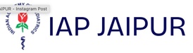 IAP JAIPUR