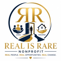 Real Is Rare Inc.