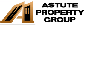 Astute Property Group
