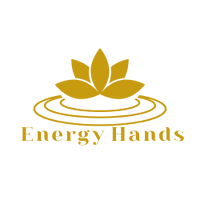 Energy Hands Spa