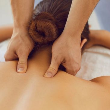 massage, deep tissue , Swedish massage