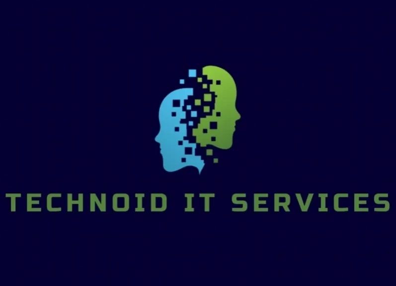 Technoid IT Services