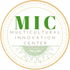 MIC                     the MultiCultural Innovation Center