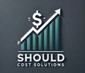 Should Cost Solutions