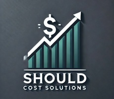 Should Cost Solutions