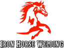 Iron Horse Welding