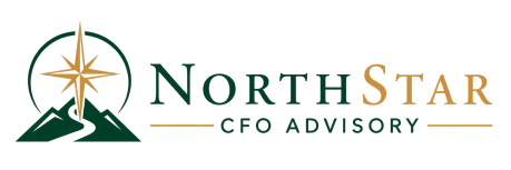 North Star CFO Advisory