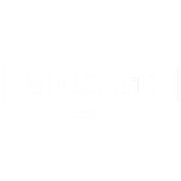 Inflectis Legal