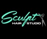 Angeline McGrath of Sculpt Hair Studio