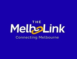 Melblink