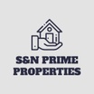 S&N PRIME PROPERTIES