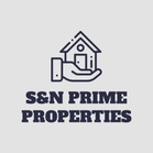 S&N PRIME PROPERTIES