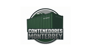Contenedores Monterrey