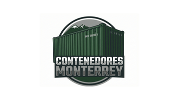 Contenedores Monterrey