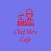 Chef Mo's Cafe