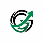 Growiance
