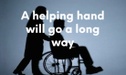 hatianhandicapsrus.org