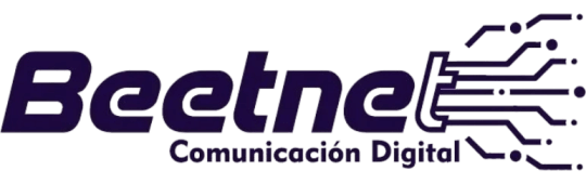 beetnet