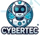 Cybertec Commerce