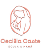 Doula Ceci