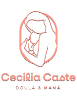 Doula Ceci