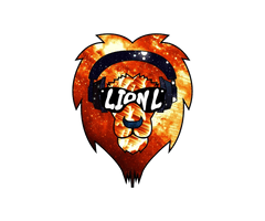 www.djLioNL.com
