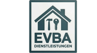 EVBA Dienstleistungen UG (haftungsbeschränkt)
