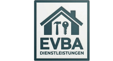EVBA Dienstleistungen UG (haftungsbeschränkt)