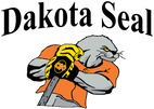 Dakota Seal