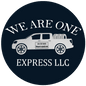 We Are One Express