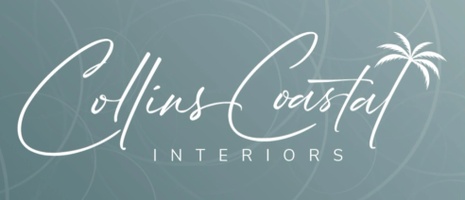 Collins Coastal Interiors