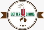 Jamaican and Vegan Restaurant