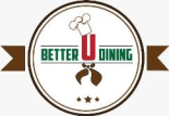 Jamaican and Vegan Restaurant