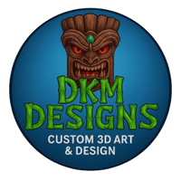 Da Kine Motorsports & Travel Planner