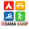 Esentepe Çadır Kamp Alan (Damatur Turizm İşletmesidir)