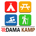 Esentepe Çadır Kamp Alan (Damatur Turizm İşletmesidir)