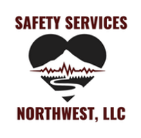 Safety Services Northwest