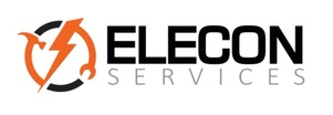 eleconservices.ca