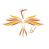 
PHOENIX STRATEGIC MANAGEMENT SAS
Operador de logística integral