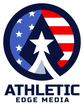 Athletic Edge Media