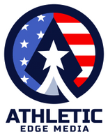 Athletic Edge Media