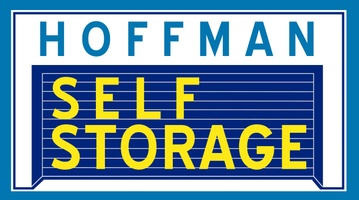 Hoffman
Self Storage