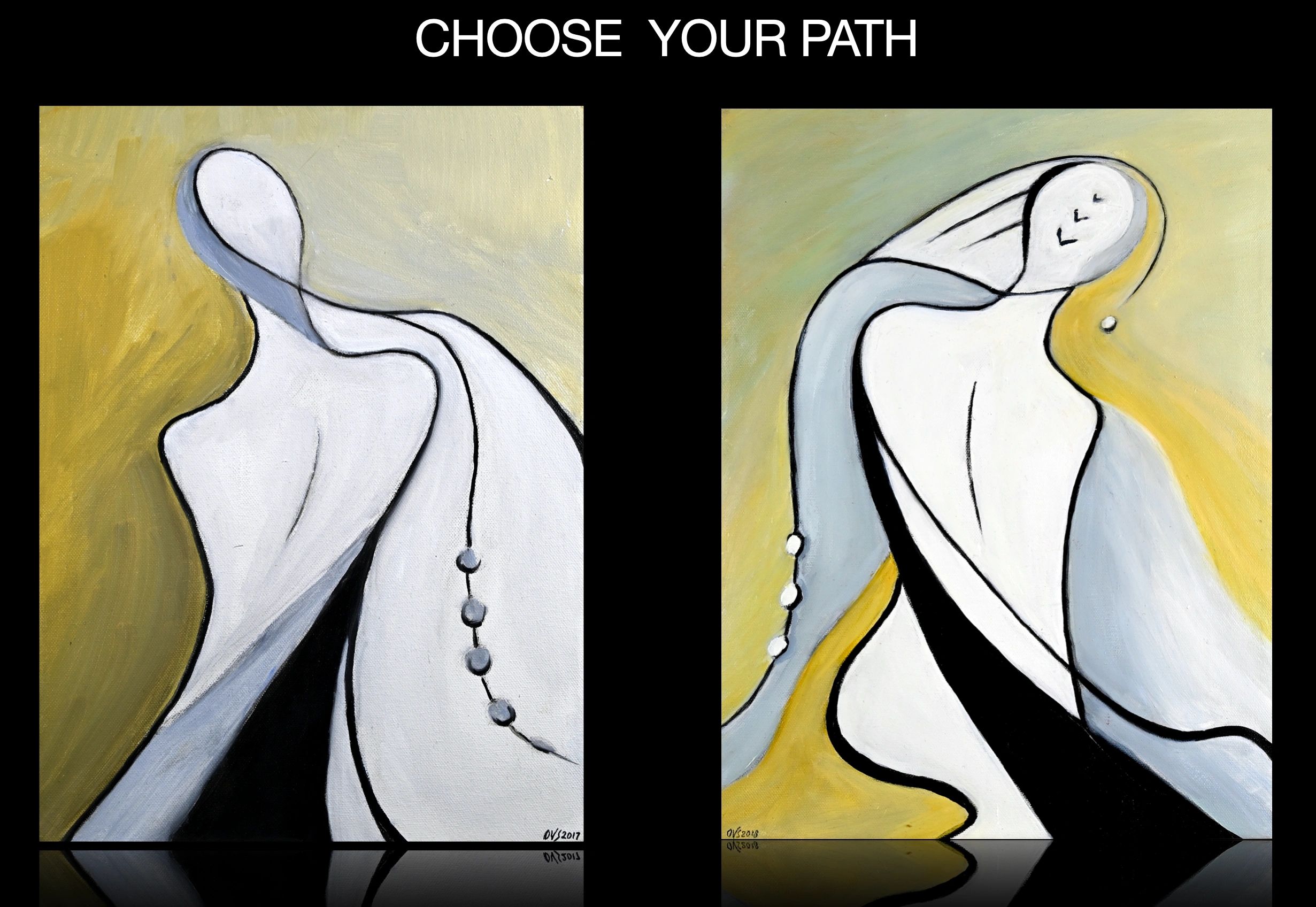 olgaarts-choose your path-oilpaintincgs
