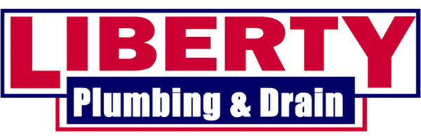 Liberty Plumbing and Drain
