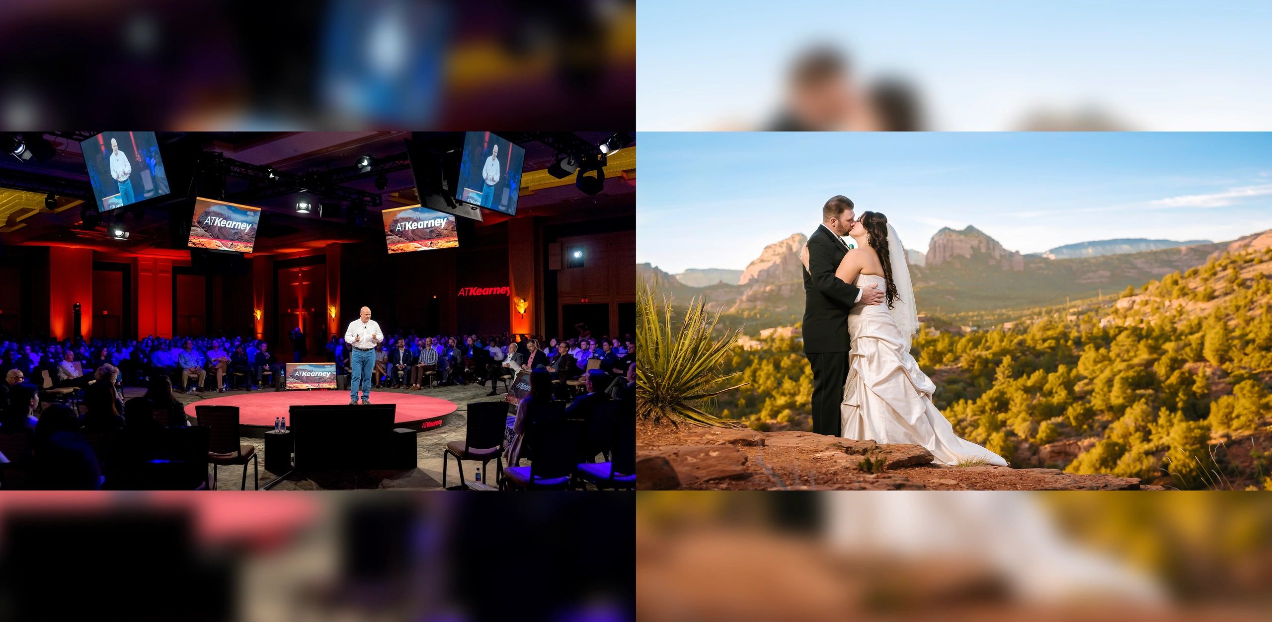 Fable Photo and Video