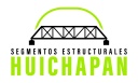 segmentosestructurales.mx