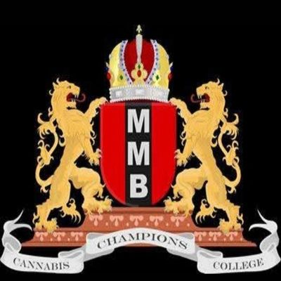 cannabis champions college
The worlds first and most awarded proprietary method and students